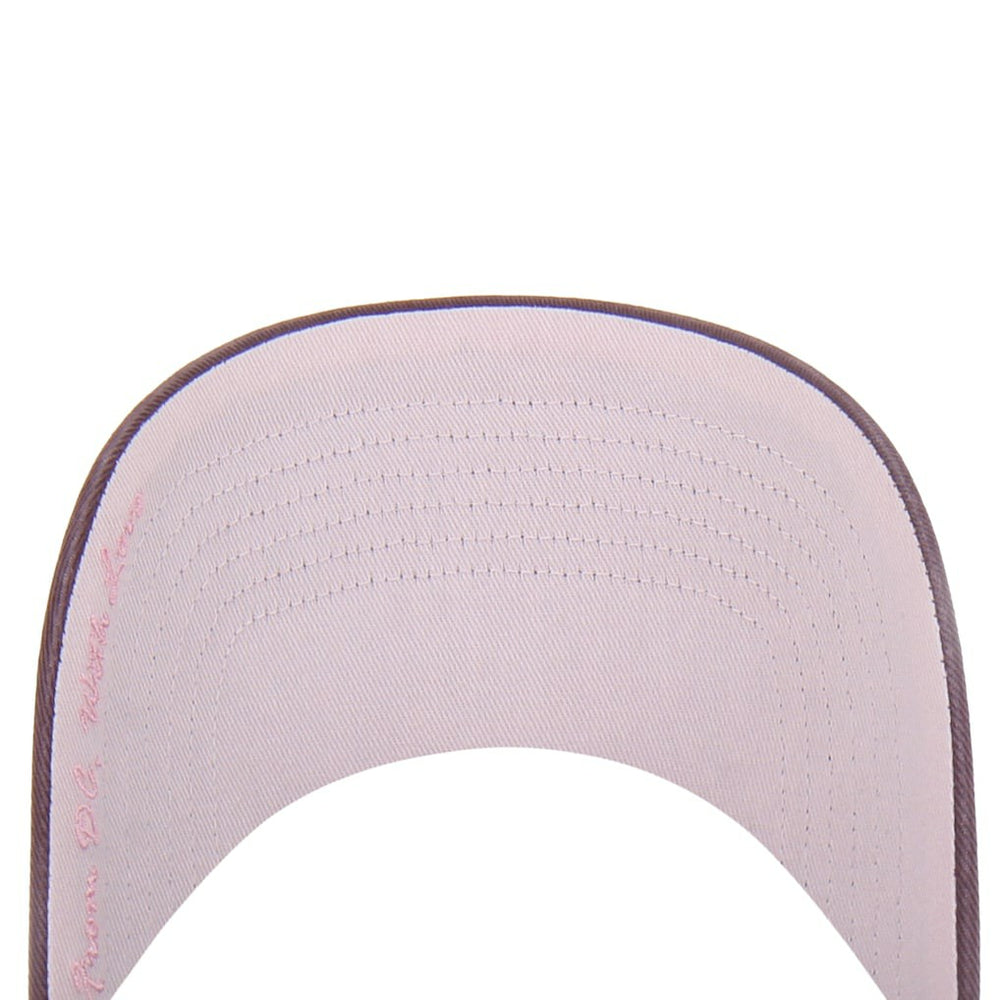 '47 Unisex Love Letter Clean Up Adjustable Hat - Washington Commanders Hats