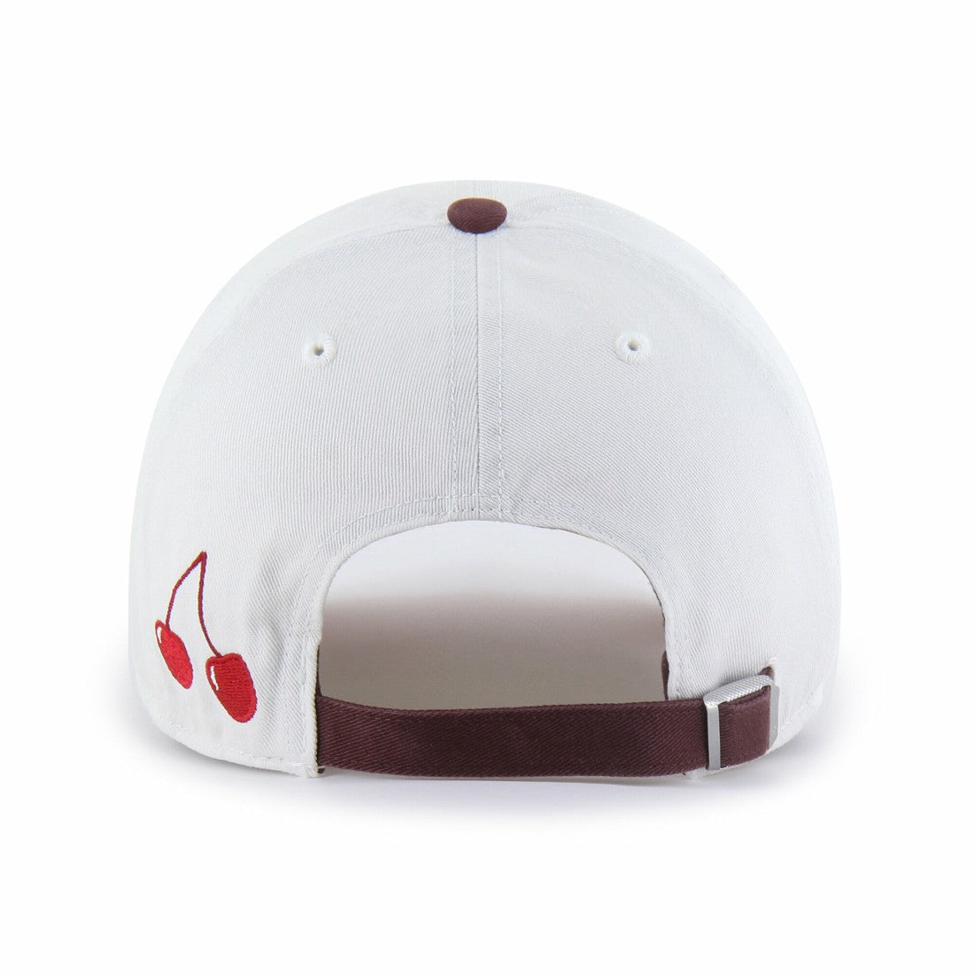 '47 Unisex Love Letter Clean Up Adjustable Hat - Houston Texans Hats