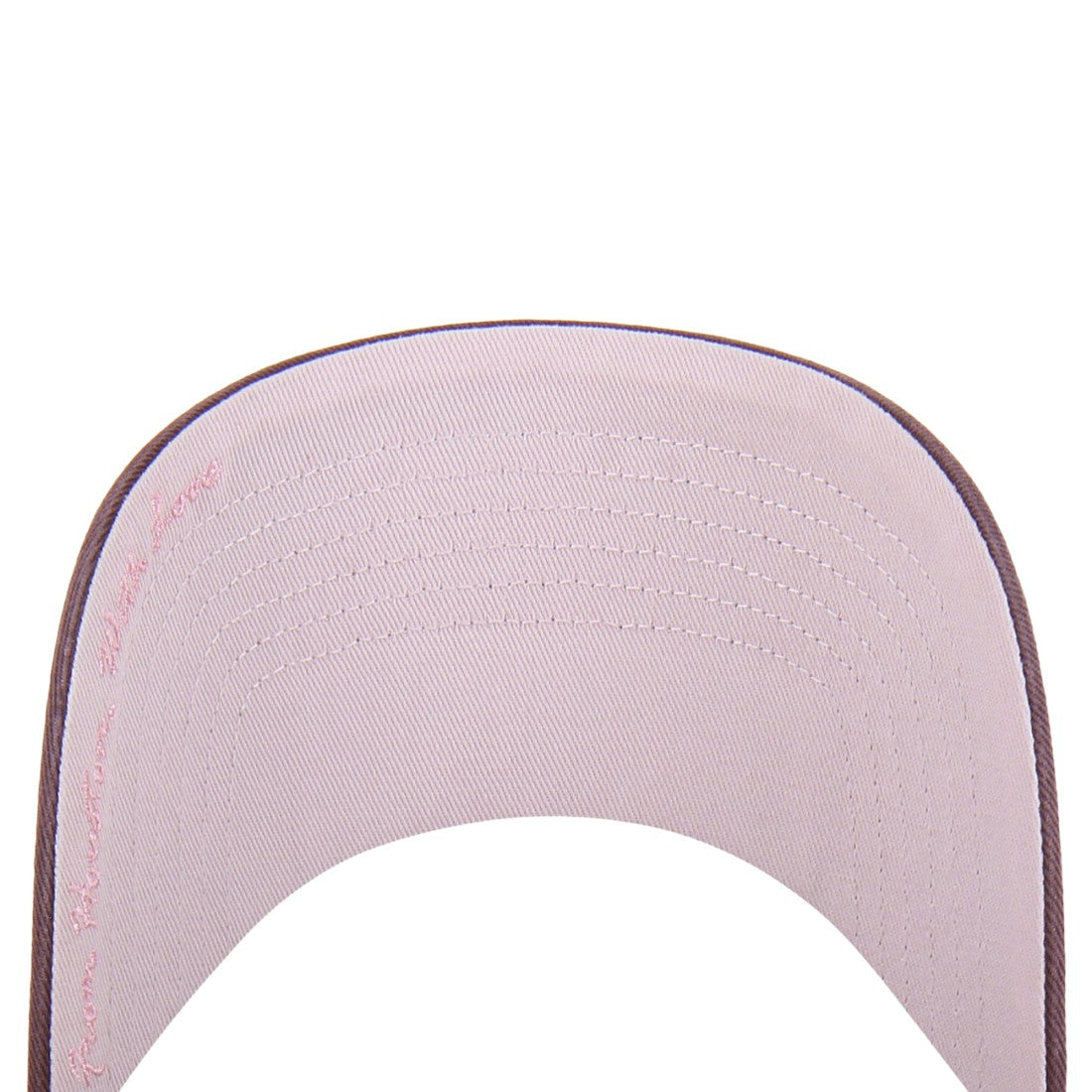 '47 Unisex Love Letter Clean Up Adjustable Hat - Houston Texans Hats