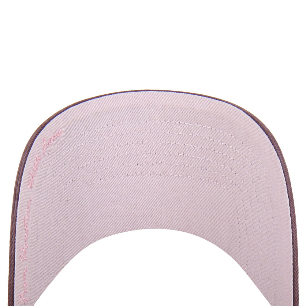 '47 Unisex Love Letter Clean Up Adjustable Hat - Houston Texans Hats