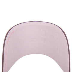 '47 Unisex Love Letter Clean Up Adjustable Hat - Houston Texans Hats