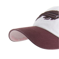 '47 Unisex Love Letter Clean Up Adjustable Hat - Buffalo Bills Hats