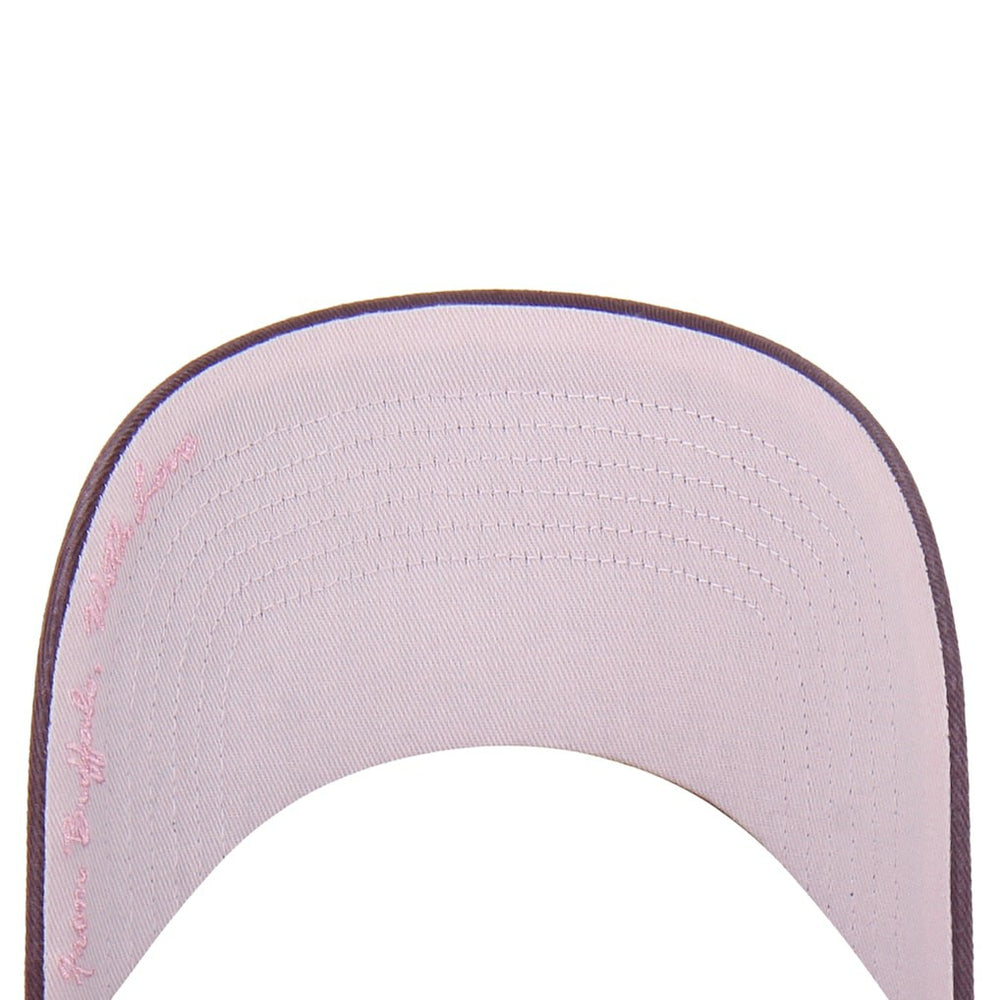 '47 Unisex Love Letter Clean Up Adjustable Hat - Buffalo Bills Hats