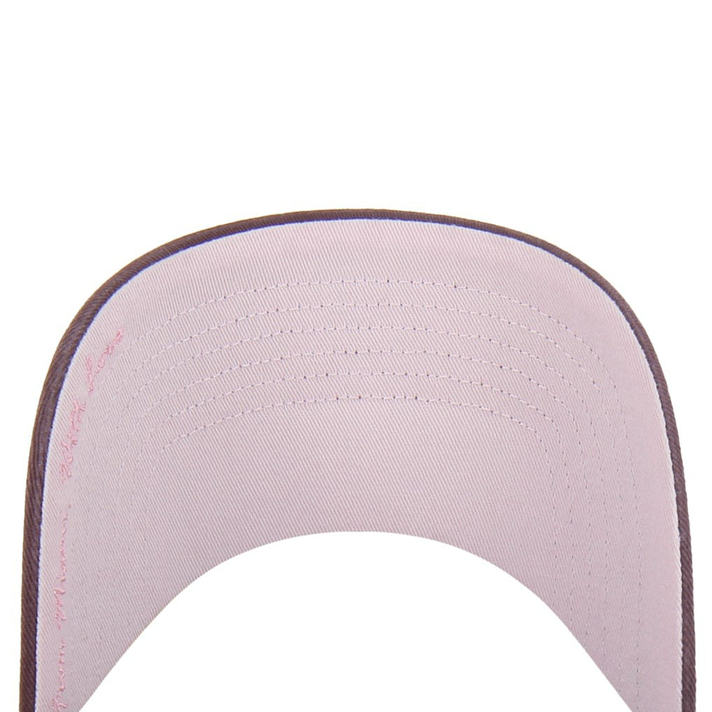 '47 Unisex Love Letter Clean Up Adjustable Hat - Miami Dolphins Hats