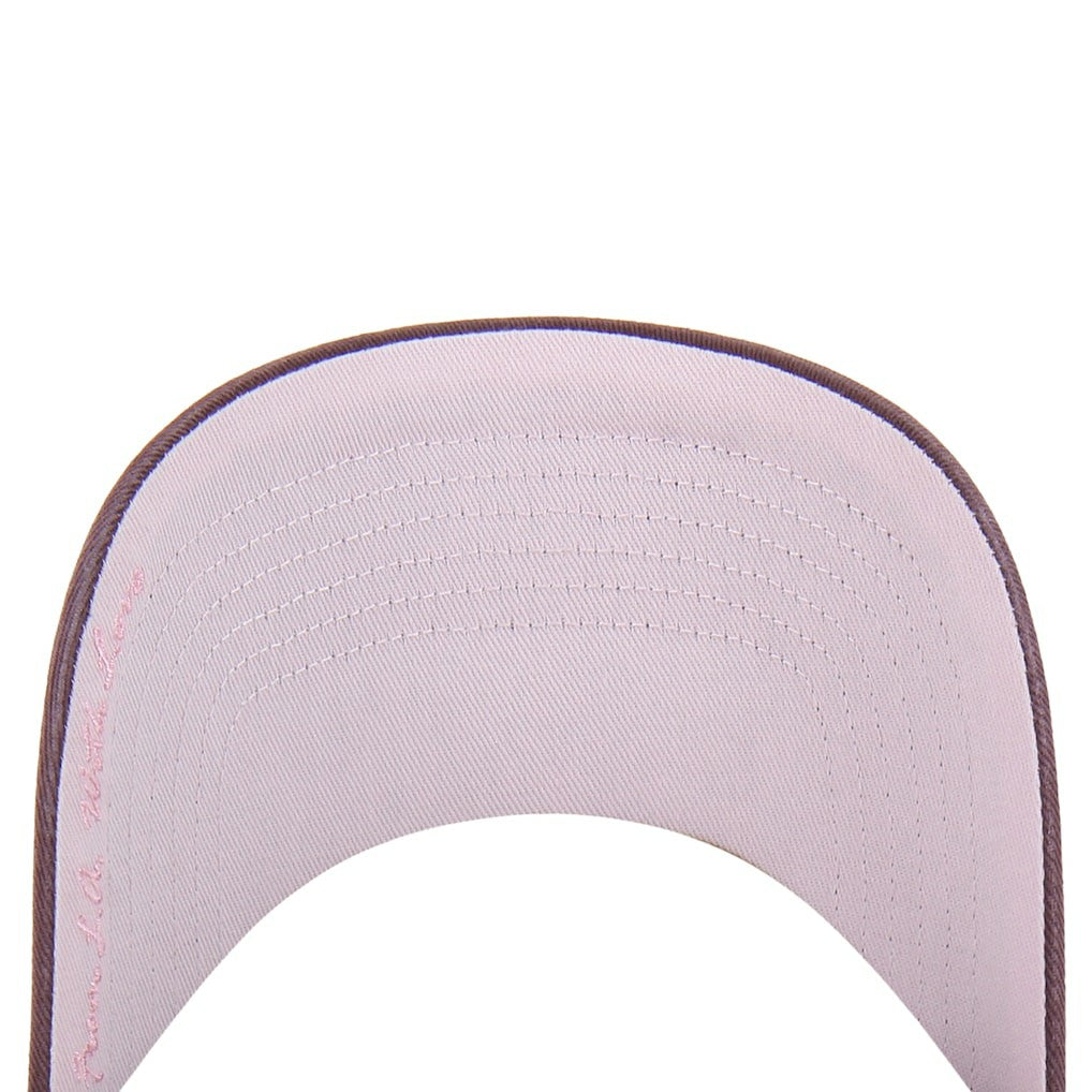 '47 Unisex Love Letter Clean Up Adjustable Hat - Los Angeles Rams Hats