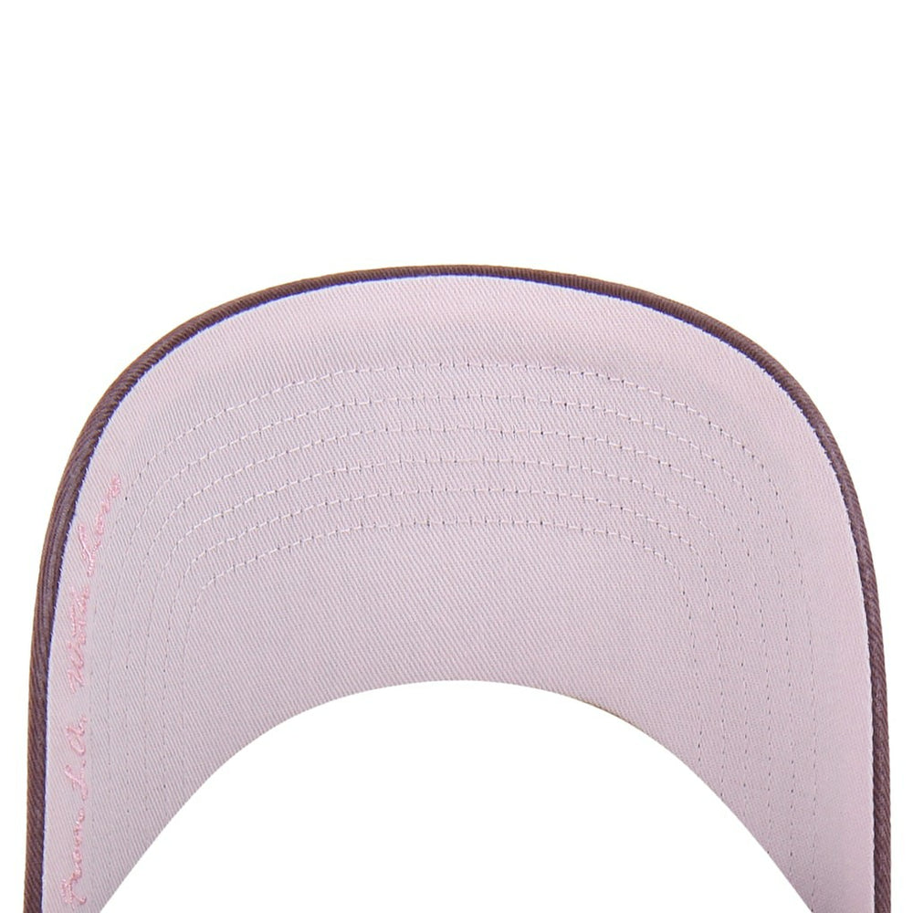 '47 Unisex Love Letter Clean Up Adjustable Hat - Los Angeles Rams Hats