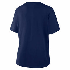Women's Fade Legacy T-Shirt - Dallas Cowboys T-shirts