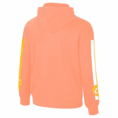 Cleveland Cavaliers Stadium Essentials Unisex 2025/26 City Edition City Star Hoodie sale