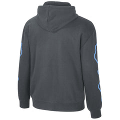 Utah Jazz Stadium Essentials Unisex 2025/26 City Edition City Star Hoodie
