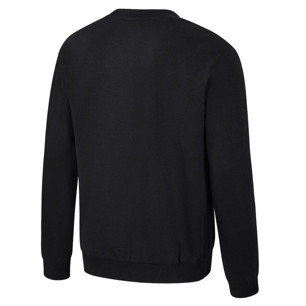 Boston Celtics Stadium Essentials Unisex Club Level Chenille Sweatshirt
