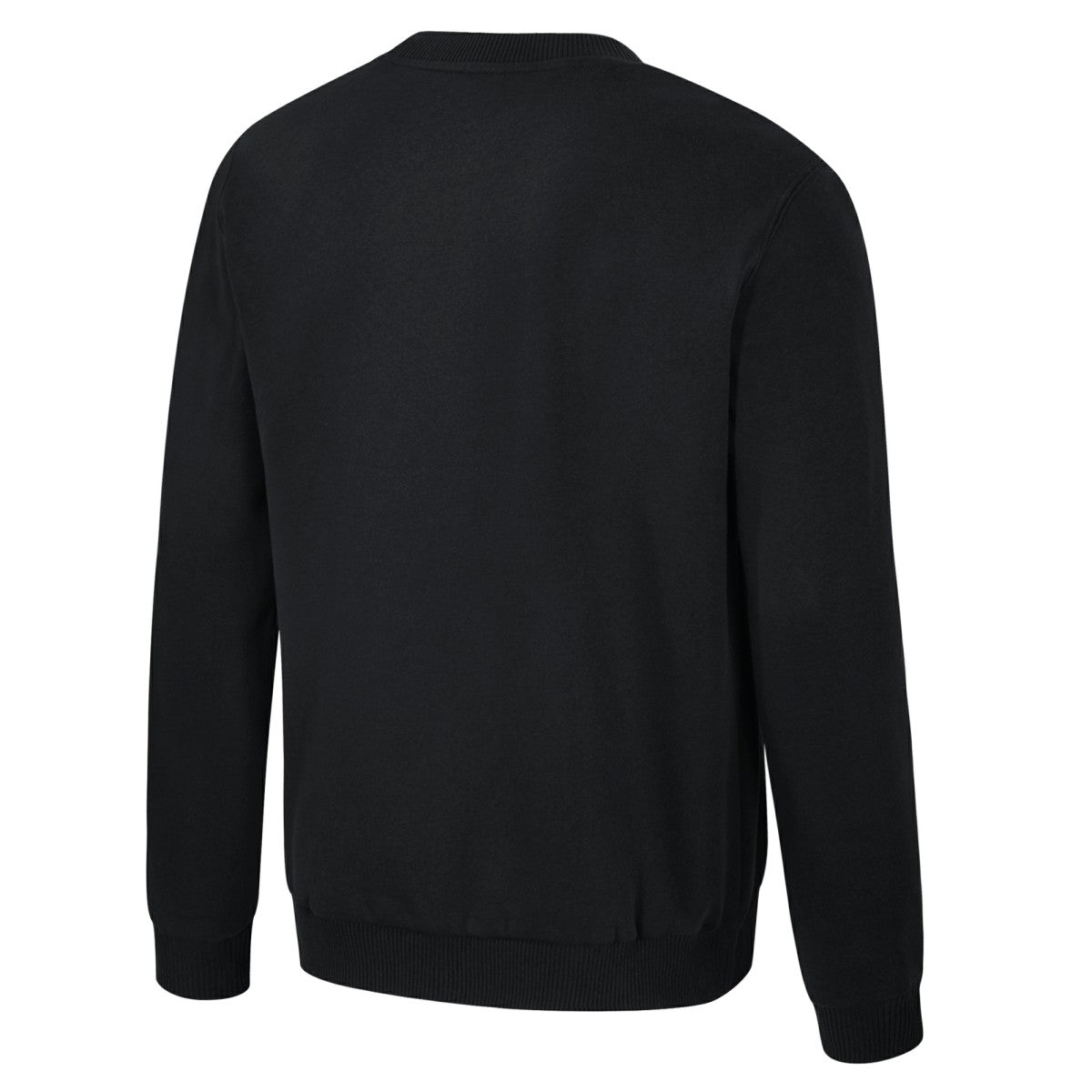 Orlando Magic Stadium Essentials Unisex Club Level Chenille Sweatshirt