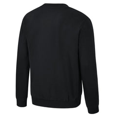 Orlando Magic Stadium Essentials Unisex Club Level Chenille Sweatshirt