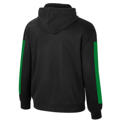 Boston Celtics Stadium Essentials Unisex City Star Hoodie