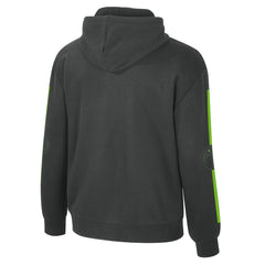 Minnesota Timberwolves Stadium Essentials Unisex City Star Hoodie