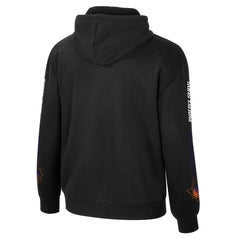 Phoenix Suns Stadium Essentials Unisex City Star Hoodie