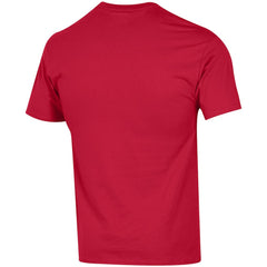 Football T-Shirt - Kansas City Chiefs T-shirts