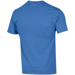 Football T-Shirt - Los Angeles Chargers T-shirts