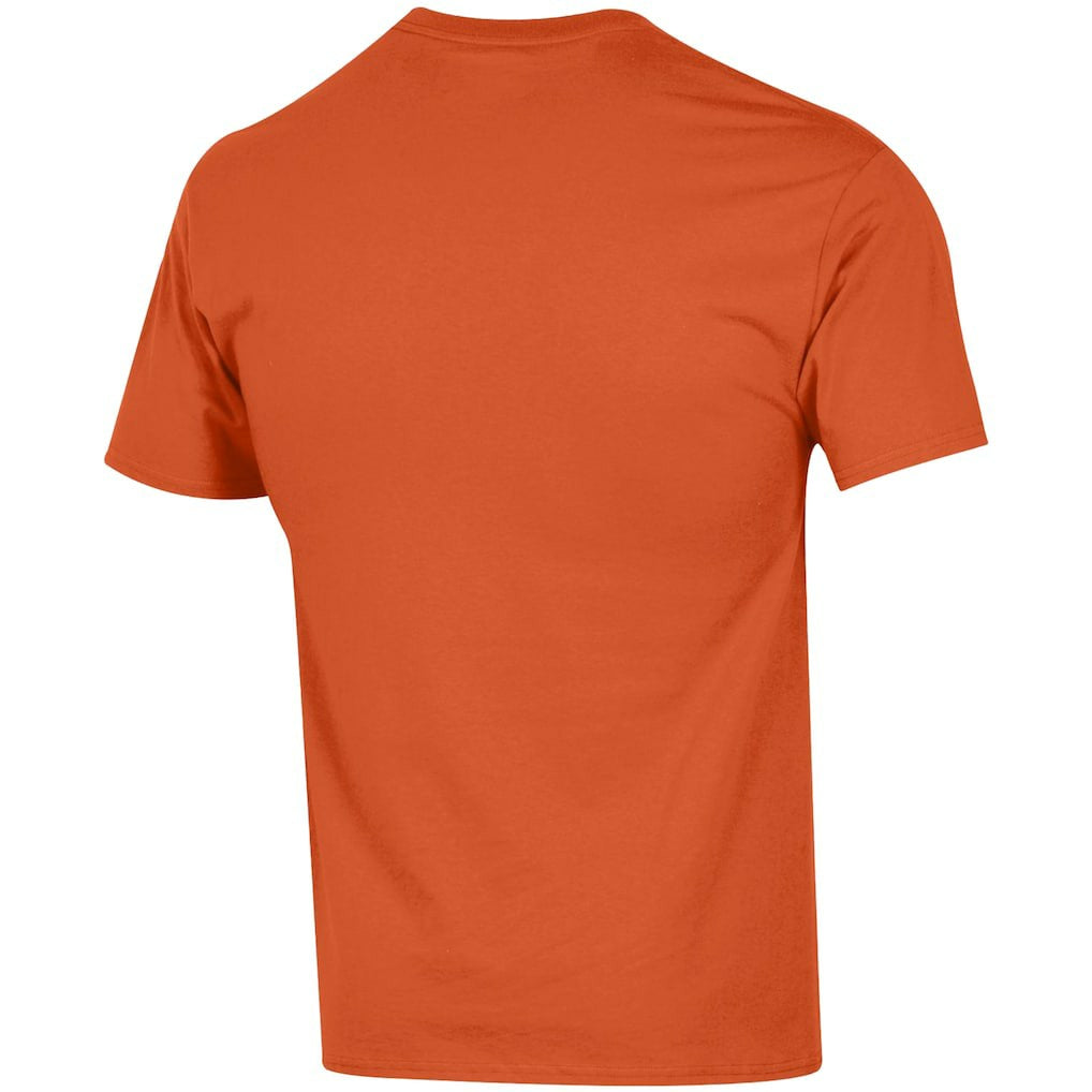 Football T-Shirt - Miami Dolphins T-shirts