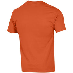 Football T-Shirt - Miami Dolphins T-shirts