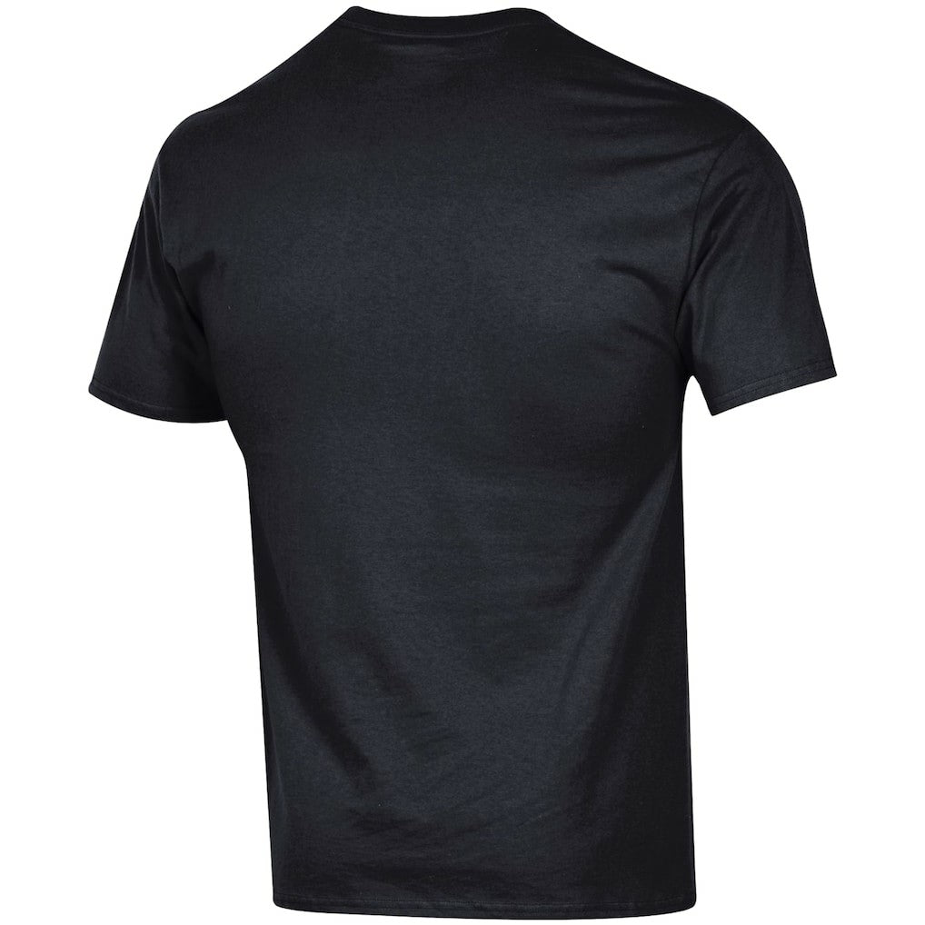 Football T-Shirt - New Orleans Saints T-shirts