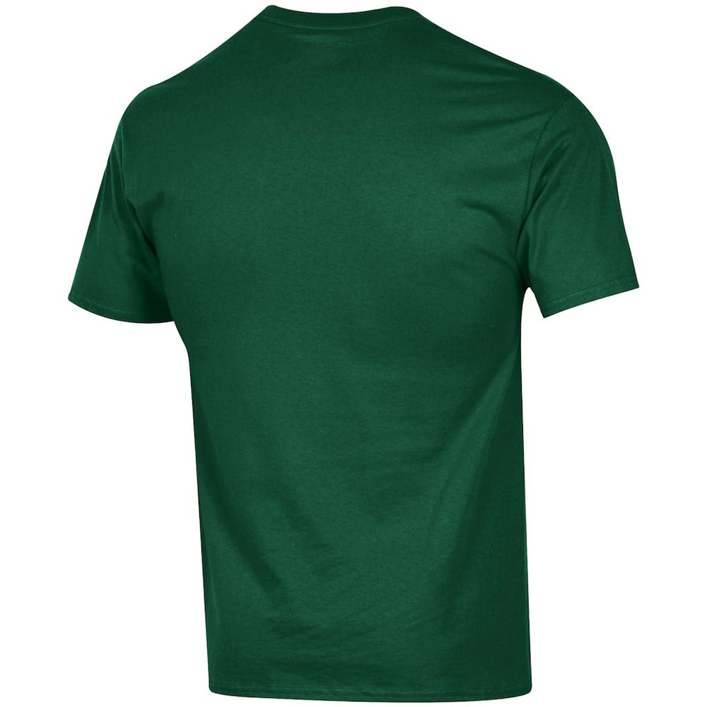 Football T-Shirt - New York Jets T-shirts