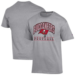 Football T-Shirt - Tampa Bay Buccaneers T-shirts