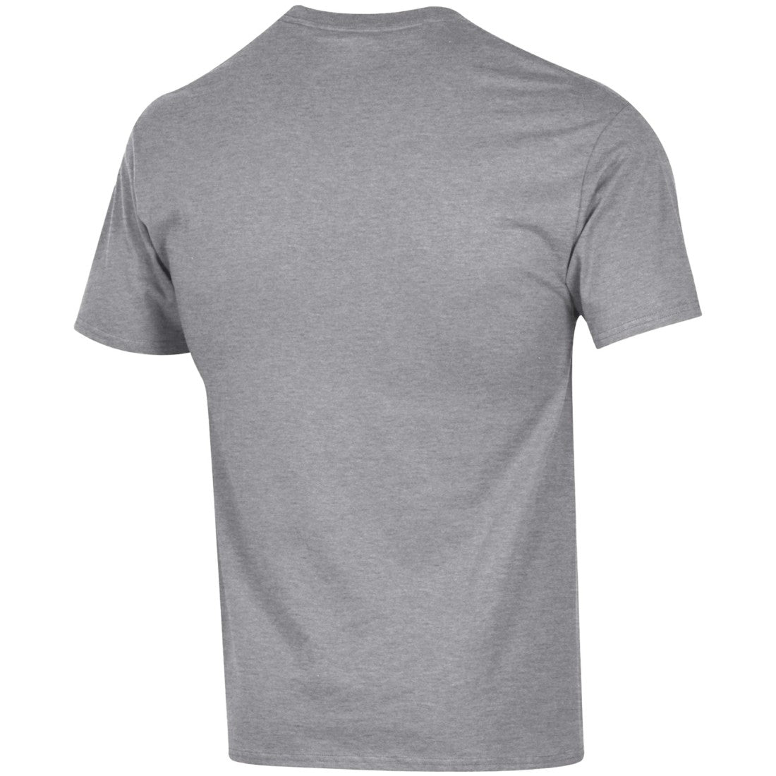Football T-Shirt - Tampa Bay Buccaneers T-shirts
