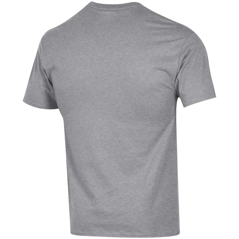 Football T-Shirt - Tampa Bay Buccaneers T-shirts