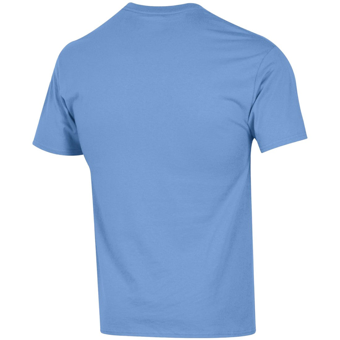 Football T-Shirt - Tennessee Titans T-shirts