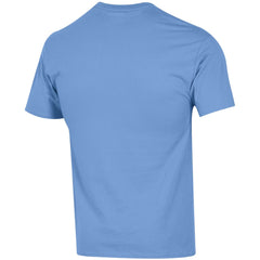 Football T-Shirt - Tennessee Titans T-shirts