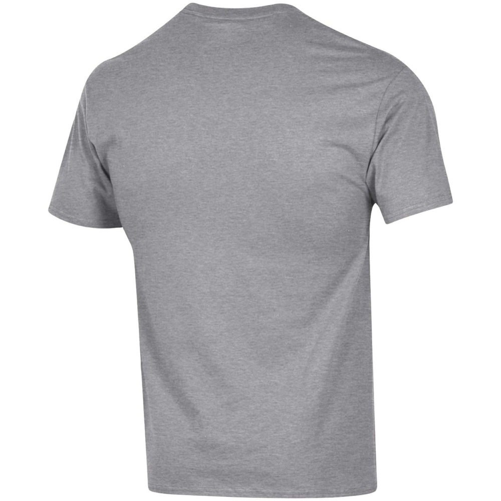 Football T-Shirt - Detroit Lions T-shirts