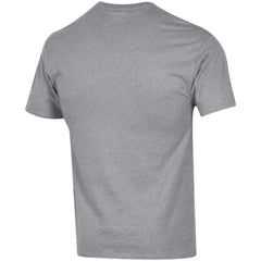 Football T-Shirt - Detroit Lions T-shirts