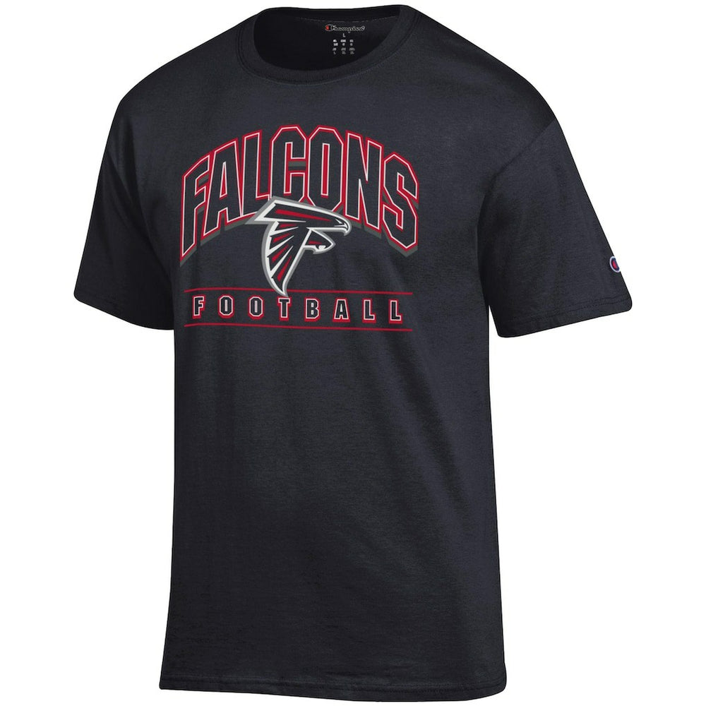 Football T-Shirt - Atlanta Falcons T-shirts