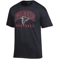 Football T-Shirt - Atlanta Falcons T-shirts