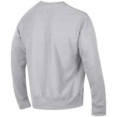Reverse Weave Fleece Pullover Sweatshirt - New England Patriots Pullover