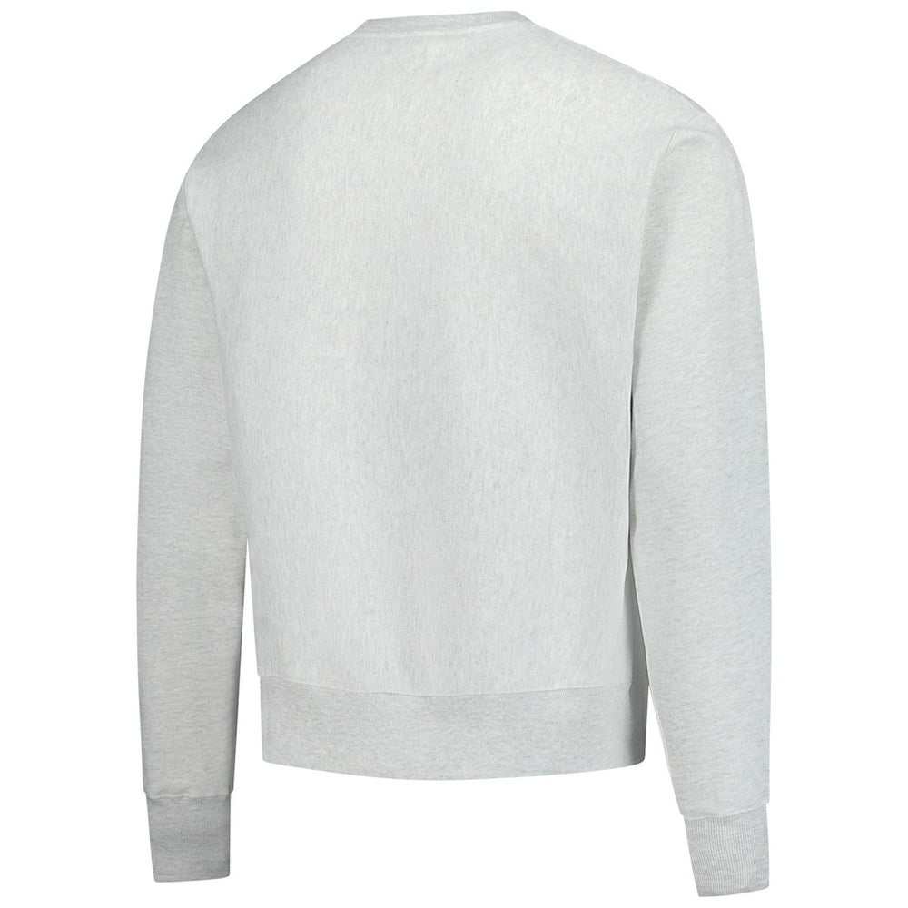 Reverse Weave Fleece Pullover Sweatshirt - Chicago Bears Pullover