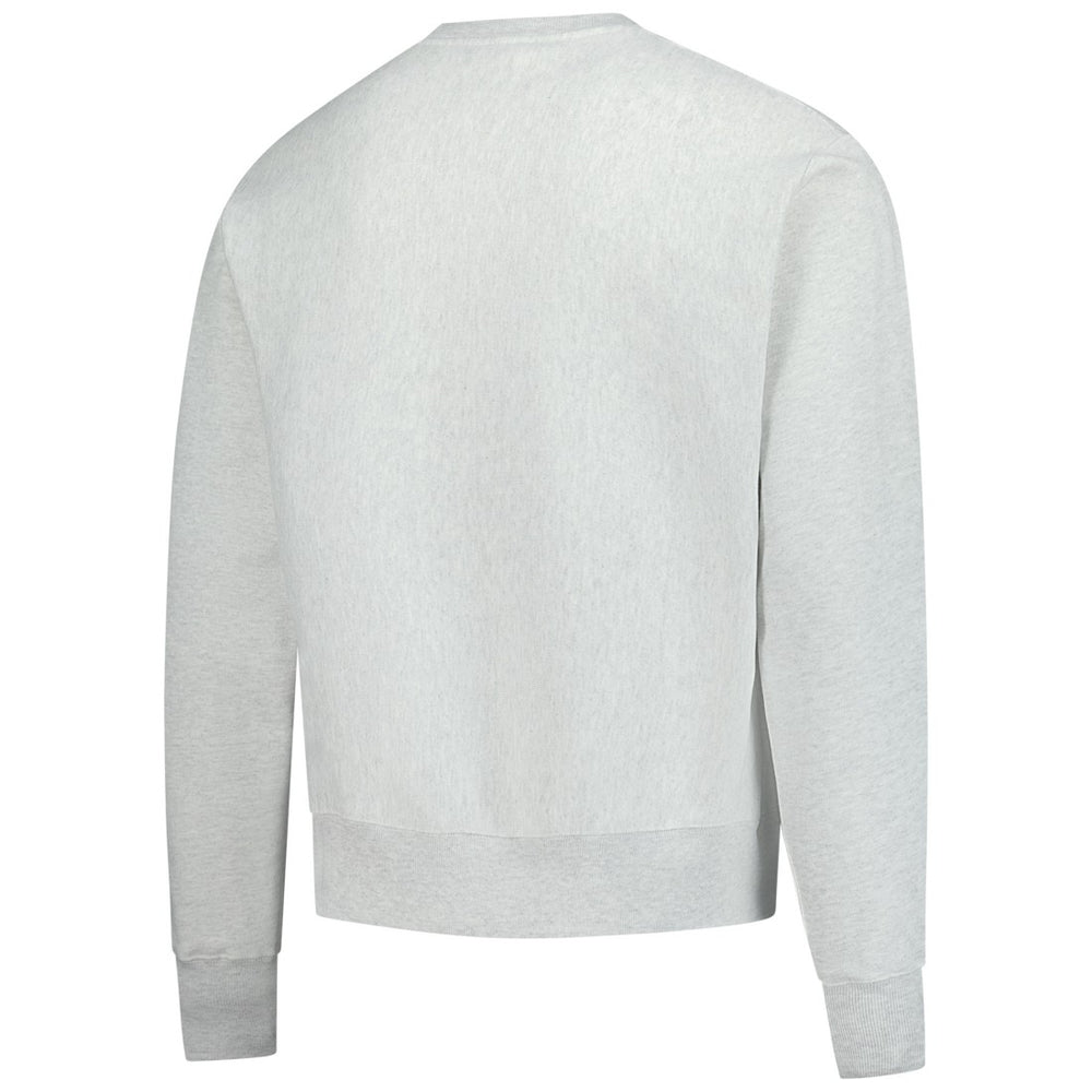 Reverse Weave Fleece Pullover Sweatshirt - Green Bay Packers Pullover