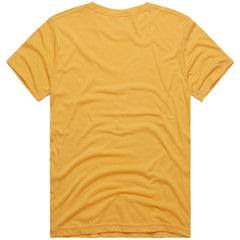 Homage Youth Love Sign x ASL 2.0 Tri-Blend T-Shirt - Los Angeles Chargers T-shirts