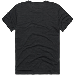 Homage Youth Love Sign x ASL 2.0 Tri-Blend T-Shirt - New Orleans Saints T-shirts