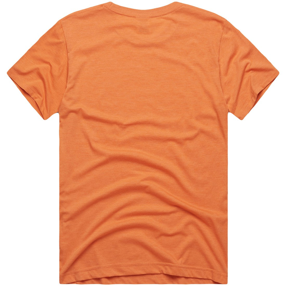 Homage Youth Love Sign x ASL 2.0 Tri-Blend T-Shirt - Tampa Bay Buccaneers T-shirts