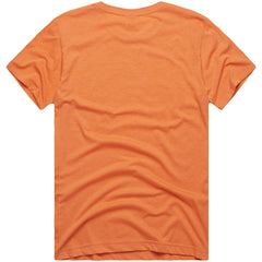 Homage Youth Love Sign x ASL 2.0 Tri-Blend T-Shirt - Tampa Bay Buccaneers T-shirts