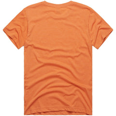 Homage Youth Love Sign x ASL 2.0 Tri-Blend T-Shirt - Cincinnati Bengals T-shirts