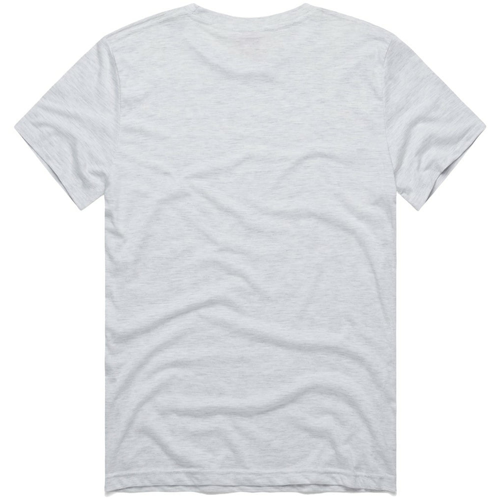 Homage Youth Love Sign x ASL 2.0 Tri-Blend T-Shirt - Cleveland Browns T-shirts