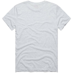 Homage Youth Love Sign x ASL 2.0 Tri-Blend T-Shirt - Cleveland Browns T-shirts