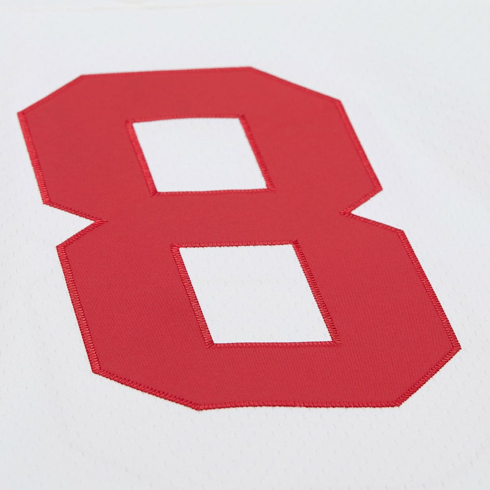 Steve Young  1994 Legacy Replica Jersey - San Francisco 49ers Jerseys