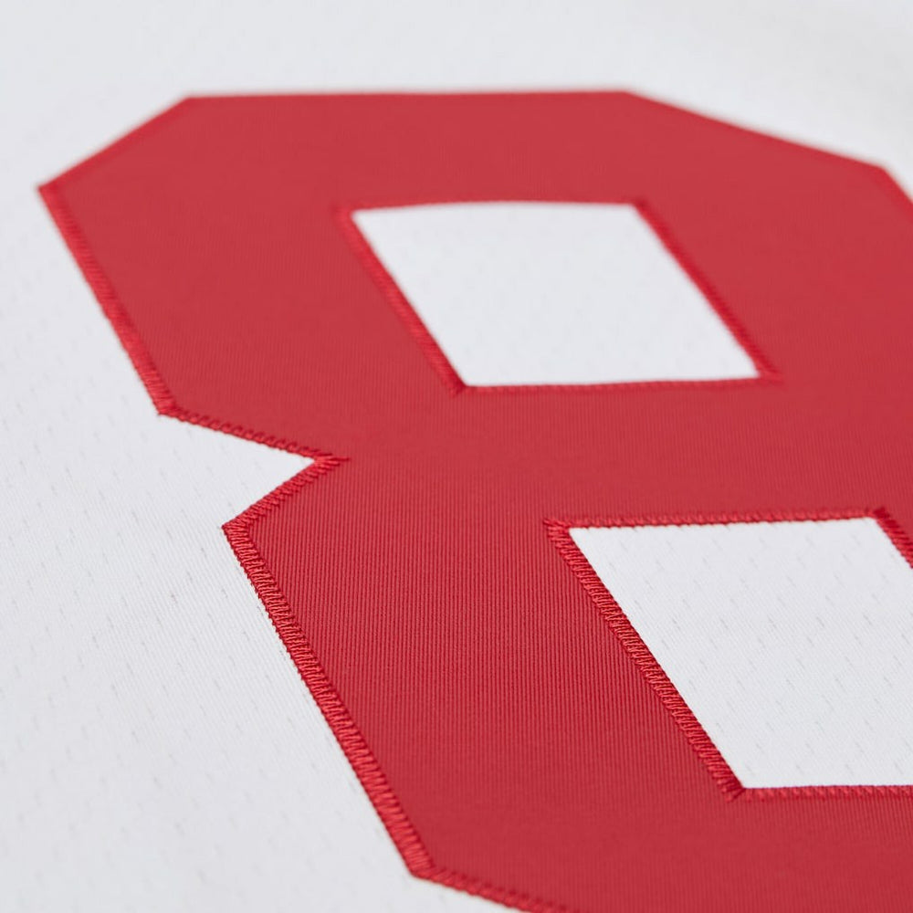 Steve Young  1994 Legacy Replica Jersey - San Francisco 49ers Jerseys