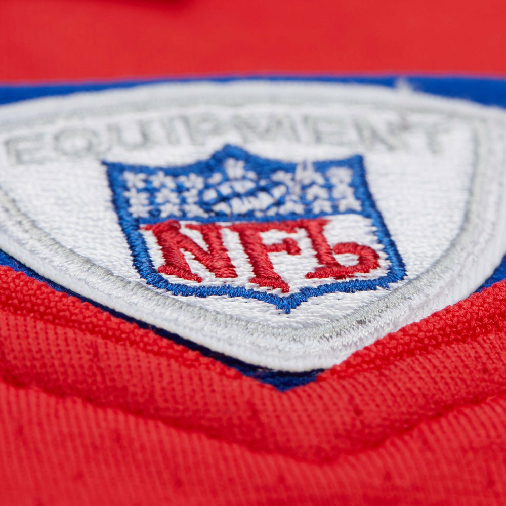 Tiki Barber  2004 Legacy Replica Jersey - New York Giants Jerseys