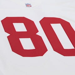 Jerry Rice  1994 Legacy Replica Jersey - San Francisco 49ers Jerseys