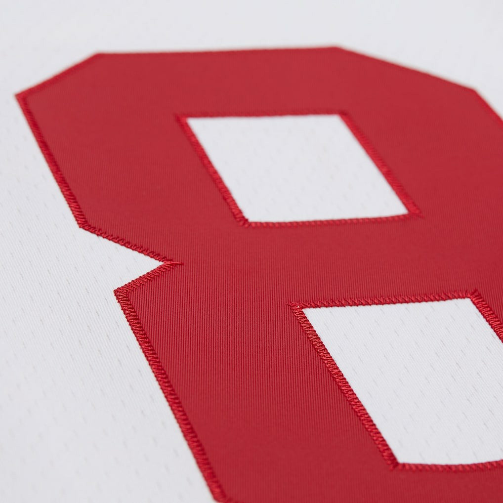 Jerry Rice  1994 Legacy Replica Jersey - San Francisco 49ers Jerseys