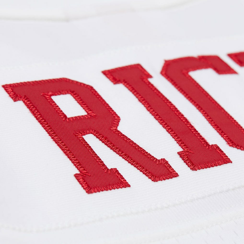 Jerry Rice  1994 Legacy Replica Jersey - San Francisco 49ers Jerseys